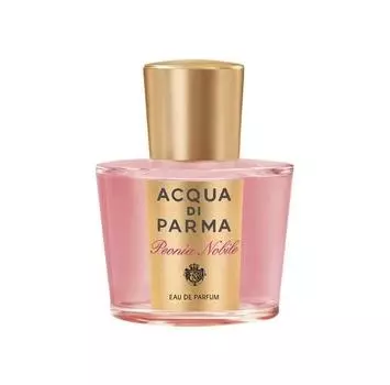 Acqua Di Parma Peonia Nobile парфюмерная вода 100 ml