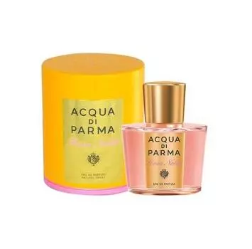 Acqua Di Parma Rosa Nobile парфюмерная вода 50 ml