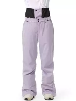 Acrais Snowboard and Ski Single Available in 3 Sizes MS 02 Women s Pants, Pant, (XS-M), LSP01-W, S,