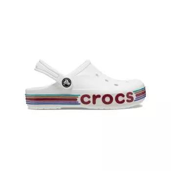 Acrocs 209730 100 white/C11