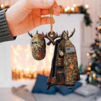 Acrylic Car Attractive Charm Unique Miniature Design Colorful Decor For Any Vehicle Style 1