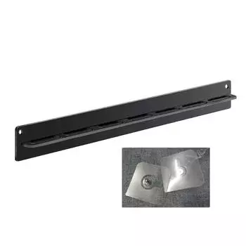 Acrylic Sunglasses Display Hanger Rack Eyewear Display Rack Glasses Dropshipping чистый