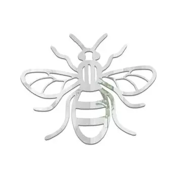 Acrylic Unique Garden Buddha Statues For Peaceful Home Accents Garden Statues Outdoor Large Garden Statues Decorations s,1