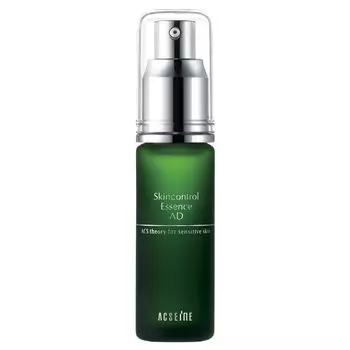 ACSEINE AD Control Essence 25ml (Beauty Serum)