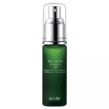ACSEINE AD Control Essence (Beauty Serum) 25ml