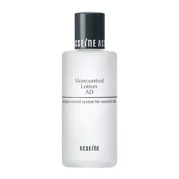 ACSEINE AD Control Lotion 120ml (lotion)