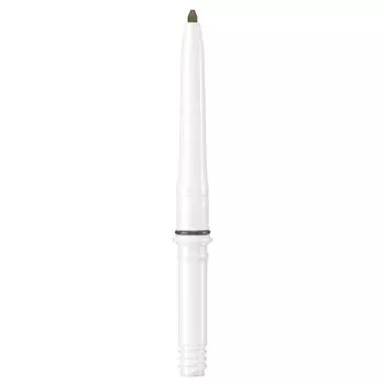 ACSEINE Advanced Eyebrow NB Natural Brown [Refill] (Eyebrow Pencil)