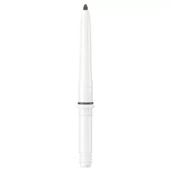 ACSEINE Advanced Eyebrow [Refill] (Eyebrow Pencil) GB Gray Brown