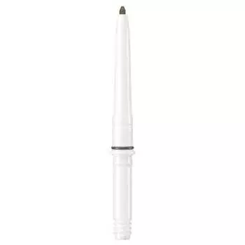 ACSEINE Advanced Eyebrow Refill (Eyebrow Pencil) NB Natural Brown