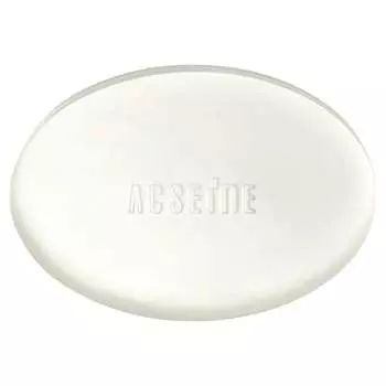 ACSEINE Facial Soap AD (Facial Cleanser) 100g