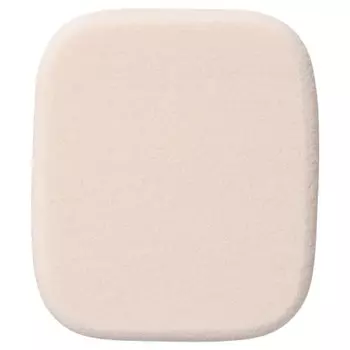 ACSEINE Foundation Sponge N