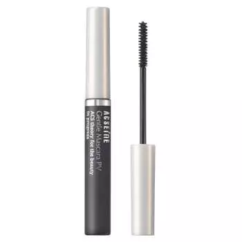 ACSEINE Gentle Mascara PV (Black)