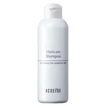 ACSEINE Hair Care Shampoo 210ml