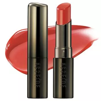 ACSEINE Lip Care Rouge RD01 Poppy Red