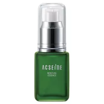 ACSEINE Moisture Essence 25ml (Beauty Serum)