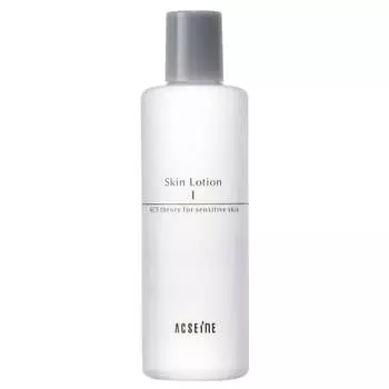 ACSEINE Skin Lotion I (lotion) 200ml