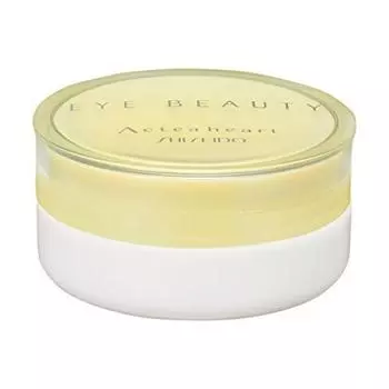 Actea Heart Eye Beauty 20 г