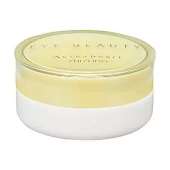 Actea Heart Eye Beauty 20g