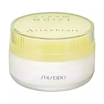 Actea Крем для сердца увлажняющий 40 г