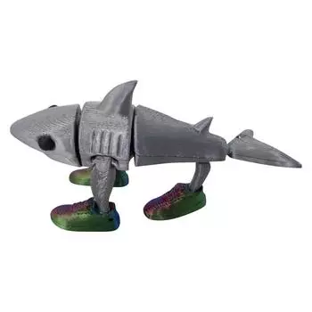 Action Figure Collectible Action Figure Includes Interchangeable Head, Hands And Accessories VIDEO One Size