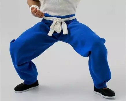 Фигурка F04 Western Male и набор оружия не включены [TOYBARJAPAN] 1/6 Аксессуары/DAFTOYS Голова, Одежда, (Тело)