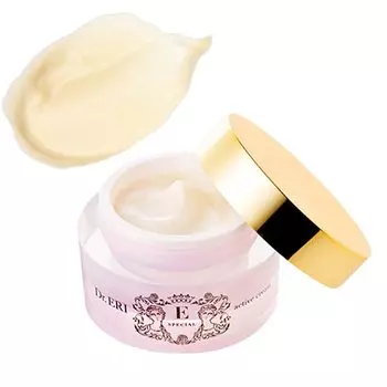 Активный крем V 30 г Увлажняющий крем Крем Увлажняющий Сухая Мертвая кожа Поры Колебания Кожа Тусклость Дряблость Морщины Упругость Барьер чистый