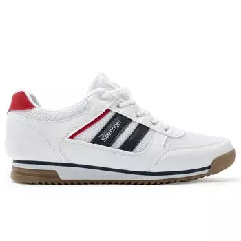 ACTIVE I Женские кроссовки