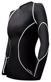 Activital Compression Inner Tops LL