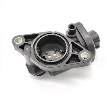 Actuator Assy Bypass Valve Solenoid Sensor Part#17150-RNA-A01 For Honda Acura