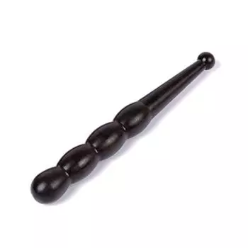 Acupressure Muscle Relaxation Health Care Tool Reflexology Massager Tool Foot Spa Tool Muscle Roller Stick Body Massage Stick