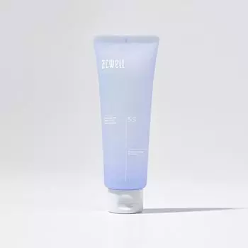 ACWELL pH Balancing Bubble Free Очищающий гель 160 мл