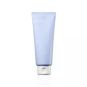 ACWELL pH Balancing Soothing Cleansing Foam 150ml - пенка для умывания с балансирующим действием