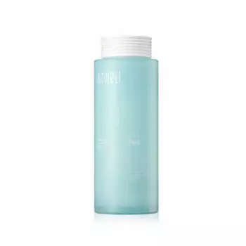 ACWELL Real Aqua Balancing Lotion - 140мл