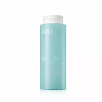 ACWELL Real Aqua Balancing Toner - 160ml