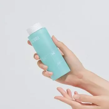 Acwell Real Aqua Балансирующий тоник 160мл