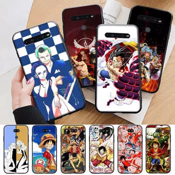 AD82 цельный черный чехол для Xiaomi Poco X6 M5 M6 F5 F6 F1 C65 C55 C50 C51 C40 Redmi Note 7 8 14C A3X 13C 12C 11 10A 9C Pro Sofe Cover Xiaomi Pocophone F1 зелёный