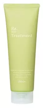 АДЪЮВАНТ АДЪЮВАНТ 250г Повторная обработка (х 1)