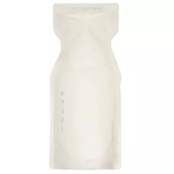 АДЪЮВАНТ KASUI Лечебный запасной блок 600 г