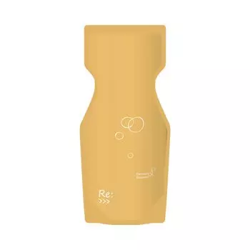 АДЪЮВАНТ Шампунь Эмиссар R 600мл