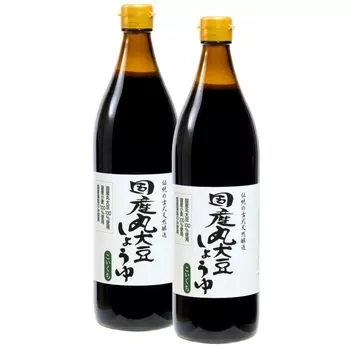 Adachi Brewing отечественный цельный соевый соевый соус, изготовленный из отечественных натуральных ингредиентов, не предназначен для тушеных продуктов x, темный, 100% ингредиентов, сваренный, добавки,