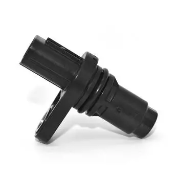 Адаптация датчика положения распределительного вала CPS для 90919-05060 для Toyota Prius Camry Corolla для Lexus CT200h ES300h ES3507 GS