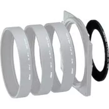 Адаптер 82 для Nikon AF-4 AF-4AD82