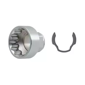 Адаптер ANEX Offset 19, специальная розетка, противоположная ширина 24 мм AOA-1924