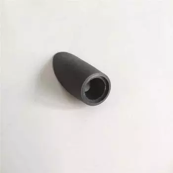 Адаптер антенны для Dodge Ram 1500 2002-2008 Ram 2500 3500 2006-2009 56043088AD