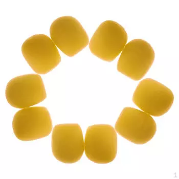 Адаптер аудиоресивера 5.0 USB чёрный