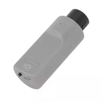 Адаптер беспроводного контроллера Bluetooth-контроллер-конвертер для консоли N64 для PS3 для Xbox One S серый