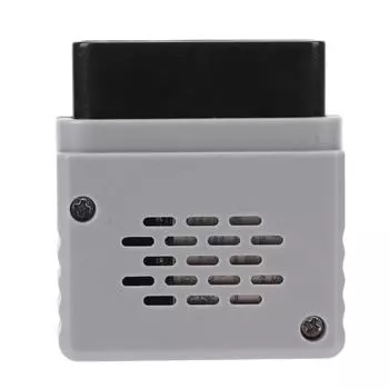 - Адаптер беспроводного контроллера для PS1 PS2 Console для PS4/PS5 (серый)