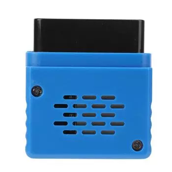 - Адаптер беспроводного контроллера для PS1 PS2 Console для PS4/PS5 (синий)