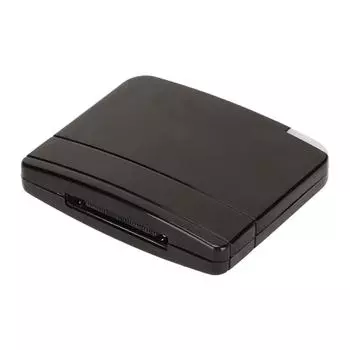 Адаптер Bluetooth приемник 30pin 4Mbps Plug and Play Bluetooth звуковой приемник для iPod для iPhone