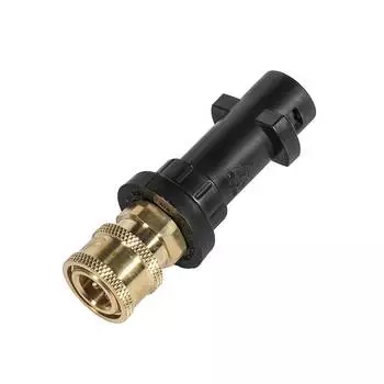 Адаптер Борт Адаптер Karcher-Pro